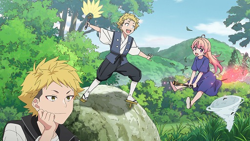 ꡼ No.008Υͥ /  ˥ᡤ褦236ϳرޥ륳ǥ֥ååס롤YOASOBIΥץ˥󥰥˥ɬ