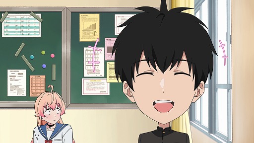 ꡼ No.010Υͥ /  ˥ᡤ褦236ϳرޥ륳ǥ֥ååס롤YOASOBIΥץ˥󥰥˥ɬ