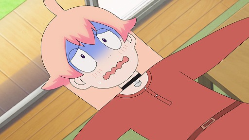 ꡼ No.011Υͥ /  ˥ᡤ褦236ϳرޥ륳ǥ֥ååס롤YOASOBIΥץ˥󥰥˥ɬ