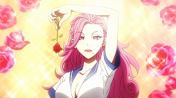 ꡼ No.012Υͥ /  ˥ᡤ褦236ϳرޥ륳ǥ֥ååס롤YOASOBIΥץ˥󥰥˥ɬ