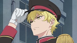 ꡼ No.013Υͥ /  ˥ᡤ褦236ϳرޥ륳ǥ֥ååס롤YOASOBIΥץ˥󥰥˥ɬ