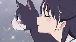 ꡼ No.014Υͥ /  ˥ᡤ褦236ϳرޥ륳ǥ֥ååס롤YOASOBIΥץ˥󥰥˥ɬ