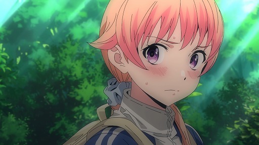 ꡼ No.016Υͥ /  ˥ᡤ褦236ϳرޥ륳ǥ֥ååס롤YOASOBIΥץ˥󥰥˥ɬ