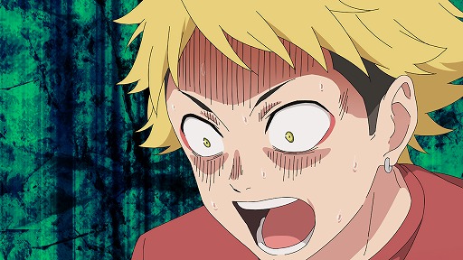 ꡼ No.017Υͥ /  ˥ᡤ褦236ϳرޥ륳ǥ֥ååס롤YOASOBIΥץ˥󥰥˥ɬ