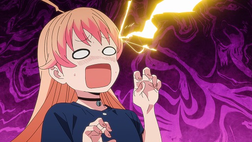 ꡼ No.018Υͥ /  ˥ᡤ褦236ϳرޥ륳ǥ֥ååס롤YOASOBIΥץ˥󥰥˥ɬ