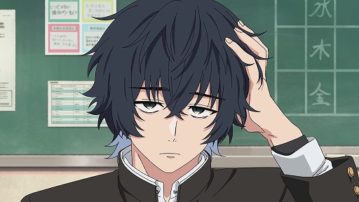 ꡼ No.021Υͥ /  ˥ᡤ褦236ϳرޥ륳ǥ֥ååס롤YOASOBIΥץ˥󥰥˥ɬ