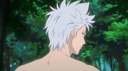 ꡼ No.022Υͥ /  ˥ᡤ褦236ϳرޥ륳ǥ֥ååס롤YOASOBIΥץ˥󥰥˥ɬ