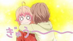 ꡼ No.023Υͥ /  ˥ᡤ褦236ϳرޥ륳ǥ֥ååס롤YOASOBIΥץ˥󥰥˥ɬ