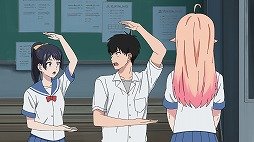 ꡼ No.024Υͥ /  ˥ᡤ褦236ϳرޥ륳ǥ֥ååס롤YOASOBIΥץ˥󥰥˥ɬ