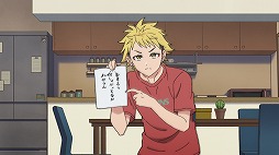 ꡼ No.025Υͥ /  ˥ᡤ褦236ϳرޥ륳ǥ֥ååס롤YOASOBIΥץ˥󥰥˥ɬ