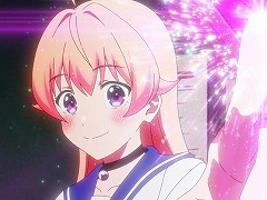  ˥ᡤ褦236ϳرޥ륳ǥ֥ååס롤YOASOBIΥץ˥󥰥˥ɬ