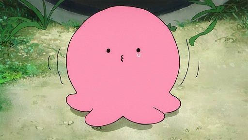 ꡼ No.002Υͥ /  ˥ᡤ褦237ϥ5ḶΡ֥ԡθסå󥰤ŸΡȰͤʪ