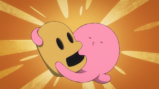 ꡼ No.005Υͥ /  ˥ᡤ褦237ϥ5ḶΡ֥ԡθסå󥰤ŸΡȰͤʪ