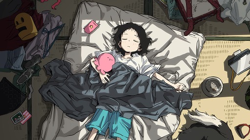 ꡼ No.006Υͥ /  ˥ᡤ褦237ϥ5ḶΡ֥ԡθסå󥰤ŸΡȰͤʪ