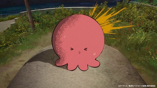 ꡼ No.010Υͥ /  ˥ᡤ褦237ϥ5ḶΡ֥ԡθסå󥰤ŸΡȰͤʪ