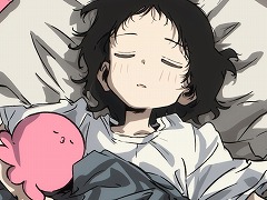  ˥ᡤ褦237ϥ5ḶΡ֥ԡθסå󥰤ŸΡȰͤʪ