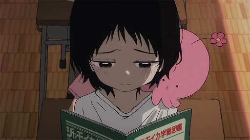 ꡼ No.013Υͥ /  ˥ᡤ褦237ϥ5ḶΡ֥ԡθסå󥰤ŸΡȰͤʪ