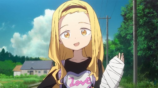 ꡼ No.014Υͥ /  ˥ᡤ褦237ϥ5ḶΡ֥ԡθסå󥰤ŸΡȰͤʪ