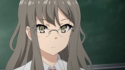 ꡼ No.006Υͥ /  ˥ᡤ褦238ϡĽե֥Ϻϥ󥿥̴򸫤ʤס׽մɸᤰĽեȡ꡼Ρԡ