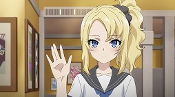 ꡼ No.008Υͥ /  ˥ᡤ褦238ϡĽե֥Ϻϥ󥿥̴򸫤ʤס׽մɸᤰĽեȡ꡼Ρԡ