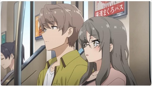 ꡼ No.012Υͥ /  ˥ᡤ褦238ϡĽե֥Ϻϥ󥿥̴򸫤ʤס׽մɸᤰĽեȡ꡼Ρԡ