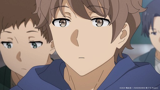 ꡼ No.013Υͥ /  ˥ᡤ褦238ϡĽե֥Ϻϥ󥿥̴򸫤ʤס׽մɸᤰĽեȡ꡼Ρԡ