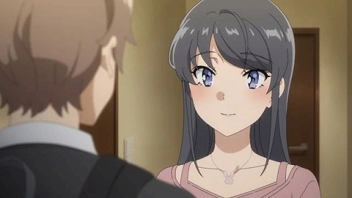 ꡼ No.014Υͥ /  ˥ᡤ褦238ϡĽե֥Ϻϥ󥿥̴򸫤ʤס׽մɸᤰĽեȡ꡼Ρԡ