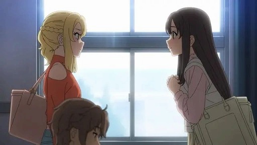 ꡼ No.016Υͥ /  ˥ᡤ褦238ϡĽե֥Ϻϥ󥿥̴򸫤ʤס׽մɸᤰĽեȡ꡼Ρԡ