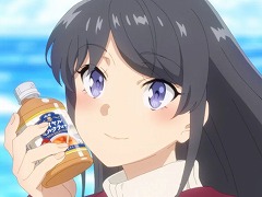  ˥ᡤ褦238ϡĽե֥Ϻϥ󥿥̴򸫤ʤס׽մɸᤰĽեȡ꡼Ρԡ