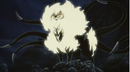 ꡼ No.002Υͥ /  ˥ᡤ褦240ܳʥե󥿥֥Хƥ-äβֻҤȻӤͦ-סα̿1֤ͤ˷줿