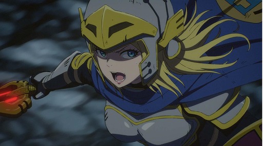 ꡼ No.004Υͥ /  ˥ᡤ褦240ܳʥե󥿥֥Хƥ-äβֻҤȻӤͦ-סα̿1֤ͤ˷줿