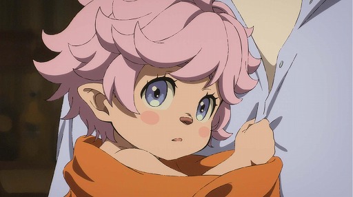 ꡼ No.005Υͥ /  ˥ᡤ褦240ܳʥե󥿥֥Хƥ-äβֻҤȻӤͦ-סα̿1֤ͤ˷줿