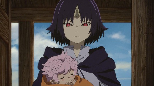 ꡼ No.007Υͥ /  ˥ᡤ褦240ܳʥե󥿥֥Хƥ-äβֻҤȻӤͦ-סα̿1֤ͤ˷줿