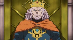 ꡼ No.008Υͥ /  ˥ᡤ褦240ܳʥե󥿥֥Хƥ-äβֻҤȻӤͦ-סα̿1֤ͤ˷줿