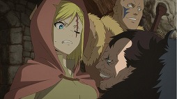 ꡼ No.009Υͥ /  ˥ᡤ褦240ܳʥե󥿥֥Хƥ-äβֻҤȻӤͦ-סα̿1֤ͤ˷줿