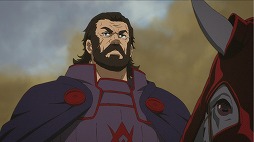 ꡼ No.010Υͥ /  ˥ᡤ褦240ܳʥե󥿥֥Хƥ-äβֻҤȻӤͦ-סα̿1֤ͤ˷줿