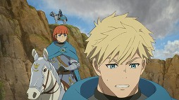 ꡼ No.011Υͥ /  ˥ᡤ褦240ܳʥե󥿥֥Хƥ-äβֻҤȻӤͦ-סα̿1֤ͤ˷줿