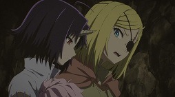 ꡼ No.012Υͥ /  ˥ᡤ褦240ܳʥե󥿥֥Хƥ-äβֻҤȻӤͦ-סα̿1֤ͤ˷줿