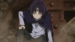 ꡼ No.014Υͥ /  ˥ᡤ褦240ܳʥե󥿥֥Хƥ-äβֻҤȻӤͦ-סα̿1֤ͤ˷줿