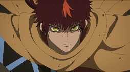 ꡼ No.015Υͥ /  ˥ᡤ褦240ܳʥե󥿥֥Хƥ-äβֻҤȻӤͦ-סα̿1֤ͤ˷줿