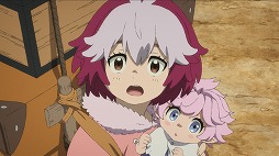 ꡼ No.016Υͥ /  ˥ᡤ褦240ܳʥե󥿥֥Хƥ-äβֻҤȻӤͦ-סα̿1֤ͤ˷줿