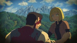 ꡼ No.017Υͥ /  ˥ᡤ褦240ܳʥե󥿥֥Хƥ-äβֻҤȻӤͦ-סα̿1֤ͤ˷줿