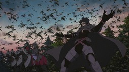 ꡼ No.018Υͥ /  ˥ᡤ褦240ܳʥե󥿥֥Хƥ-äβֻҤȻӤͦ-סα̿1֤ͤ˷줿