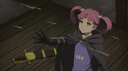 ꡼ No.019Υͥ /  ˥ᡤ褦240ܳʥե󥿥֥Хƥ-äβֻҤȻӤͦ-סα̿1֤ͤ˷줿