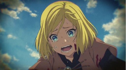 ꡼ No.020Υͥ /  ˥ᡤ褦240ܳʥե󥿥֥Хƥ-äβֻҤȻӤͦ-סα̿1֤ͤ˷줿