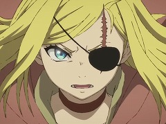  ˥ᡤ褦240ܳʥե󥿥֥Хƥ-äβֻҤȻӤͦ-סα̿1֤ͤ˷줿