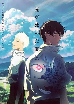 ꡼ No.001Υͥ /  ˥ᡤ褦241CygamesPicturesΡָơסΡȥʥ˥ɤƤͧᤰĽեۥ顼