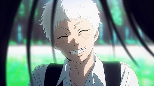 ꡼ No.002Υͥ /  ˥ᡤ褦241CygamesPicturesΡָơסΡȥʥ˥ɤƤͧᤰĽեۥ顼