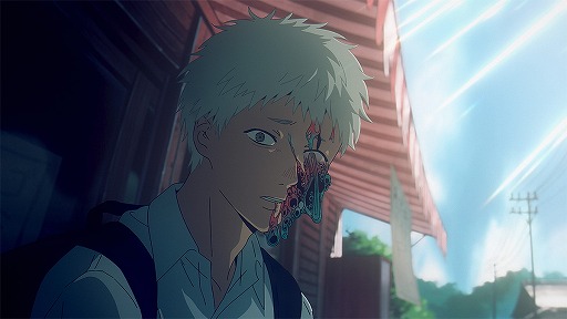 ꡼ No.004Υͥ /  ˥ᡤ褦241CygamesPicturesΡָơסΡȥʥ˥ɤƤͧᤰĽեۥ顼