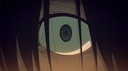 ꡼ No.006Υͥ /  ˥ᡤ褦241CygamesPicturesΡָơסΡȥʥ˥ɤƤͧᤰĽեۥ顼